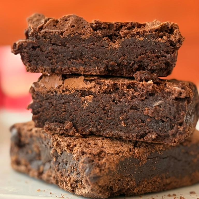 Brownie