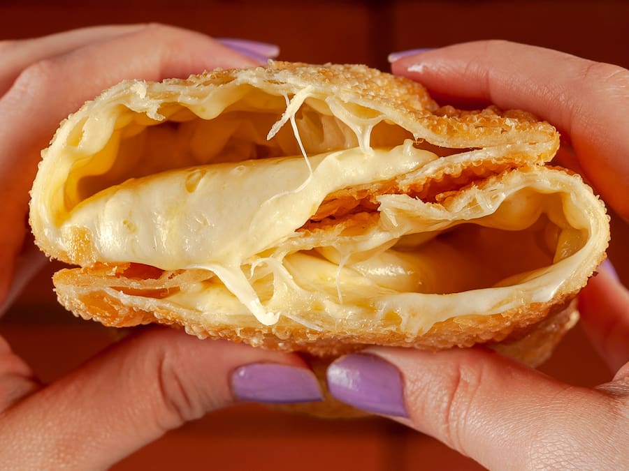Queijo